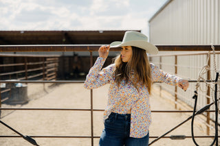 Summer Chic