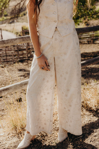 Ranchland Romance Set