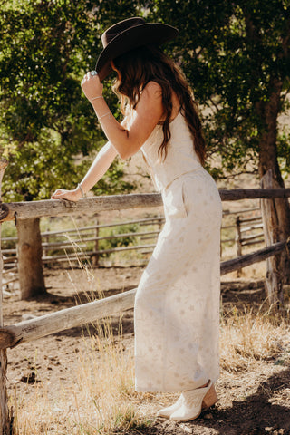 Ranchland Romance Set