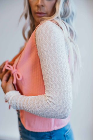 The Ryn Top