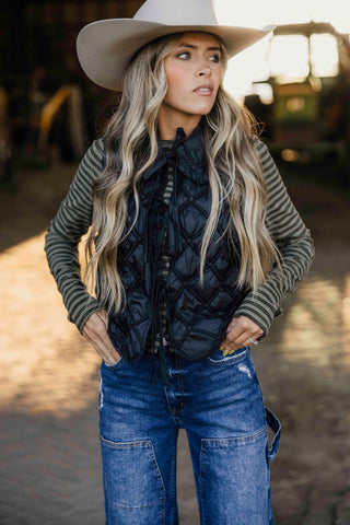 Autumn Roundup