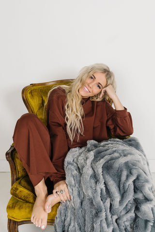 Loungewear