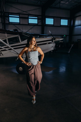 Acorn Lane Pants