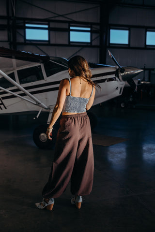 Acorn Lane Pants