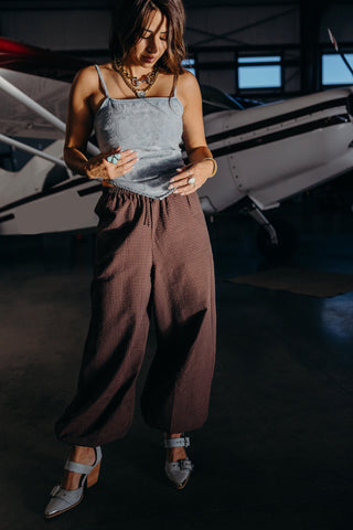 Acorn Lane Pants