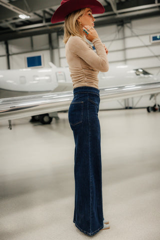 Rodeo Drive Jeans
