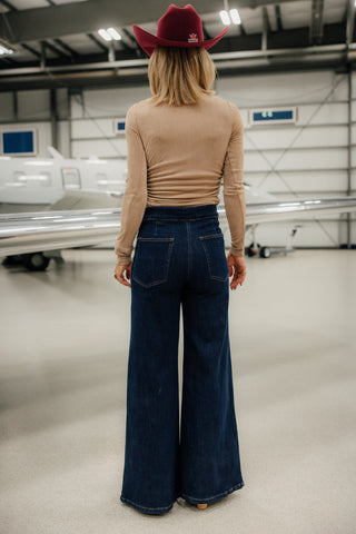 Rodeo Drive Jeans