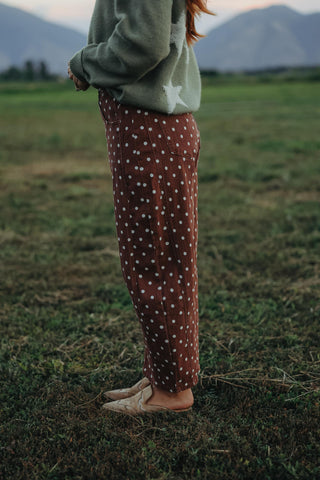 The Moxie Jeans