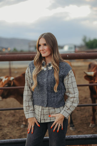 The Ashford Shirt