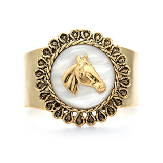 The Dever Bracelet