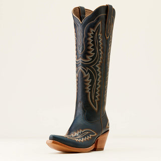 Ariat Casanova Deepest Navy