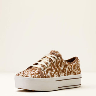 Ariat Skylar Speckled Shoe