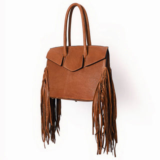 The Remington Bag