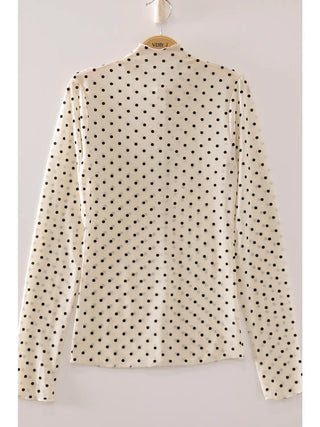 Penny Lane Top