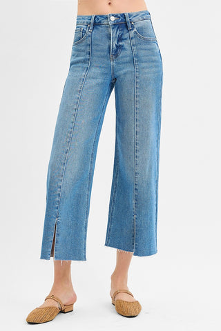 The Dala Jeans