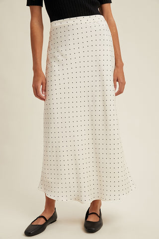 The Header Skirt