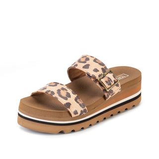 The Catalena Sandals