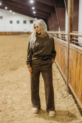 The Tahari Set