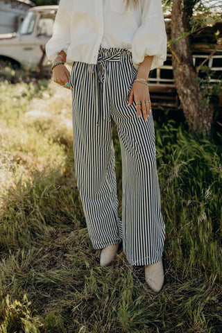 The Ether Pants