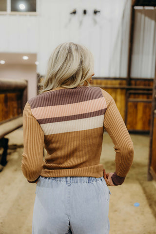 The Wiscombe Top