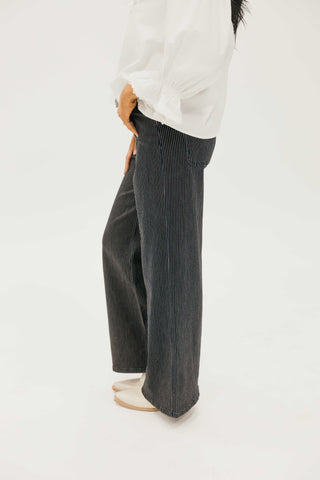 The Renford Pants