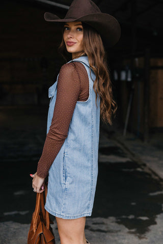 The Cove Romper
