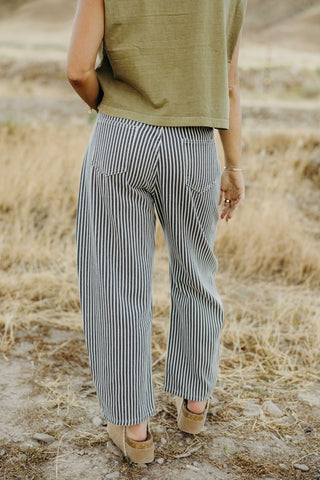 The Dana Pants