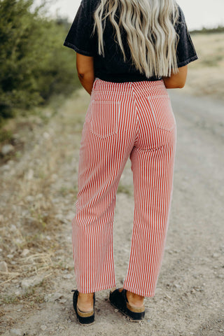 The Dana Pants