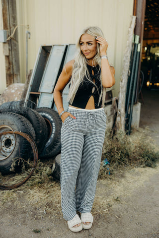 The Ramona Pants