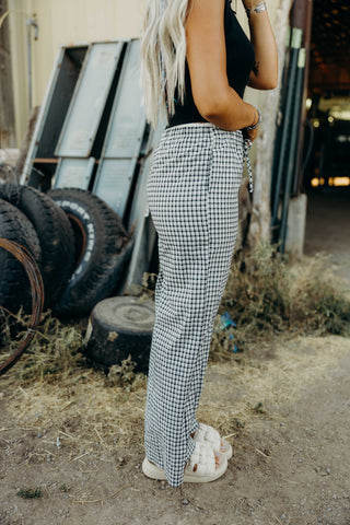 The Ramona Pants