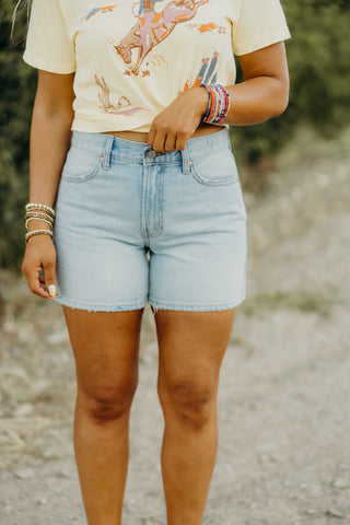 The Katin Shorts