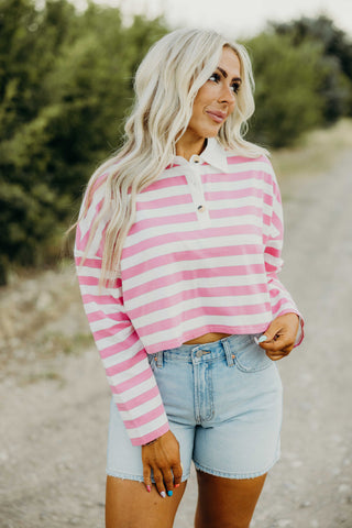 The Katin Shorts