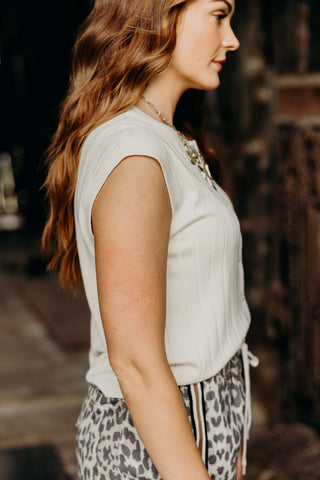 The Hamptons Top
