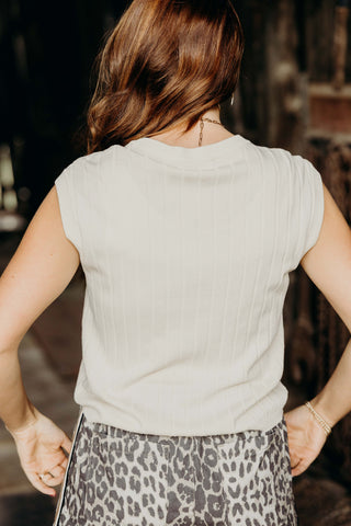 The Hamptons Top