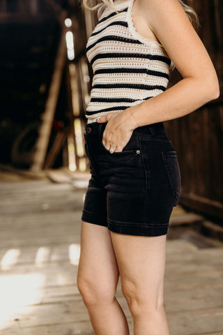The Essential Shorts