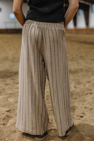 The Merrin Pants