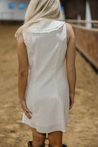The Fairytale Dress
