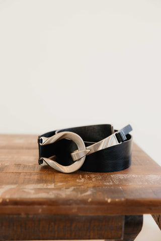 The Rori Belt