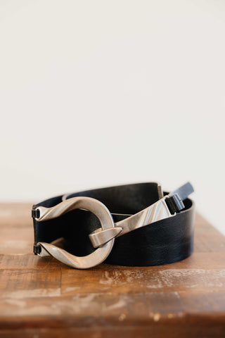 The Rori Belt