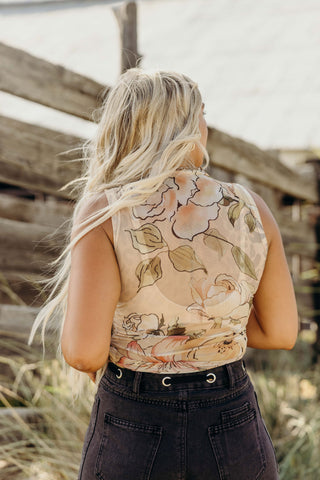 The Nesta Top