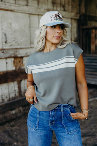 The Princeton Top