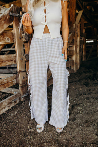The Rae Pants