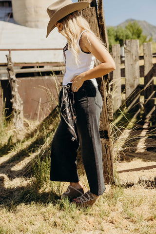 The Nori Pants