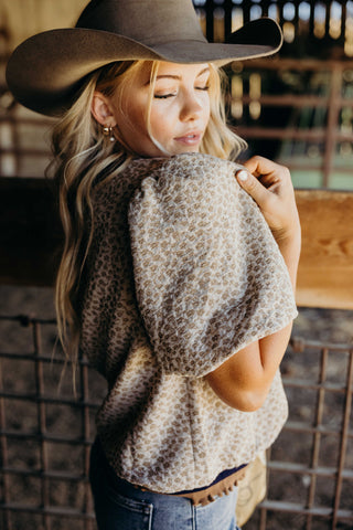The Victoria Top