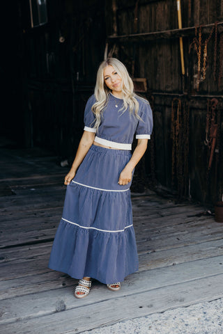 The Kayla Set