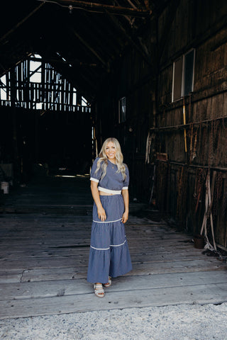 The Kayla Set
