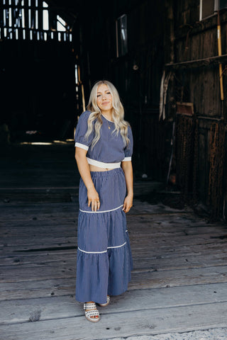 The Kayla Set