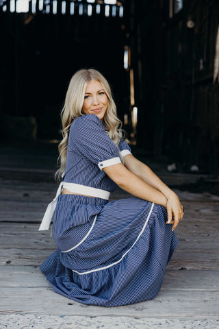 The Kayla Set