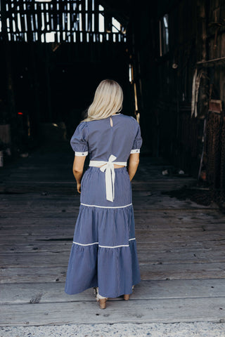 The Kayla Set