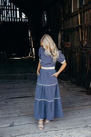 The Kayla Set